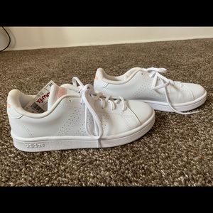 NWT Adidas Sneakers
